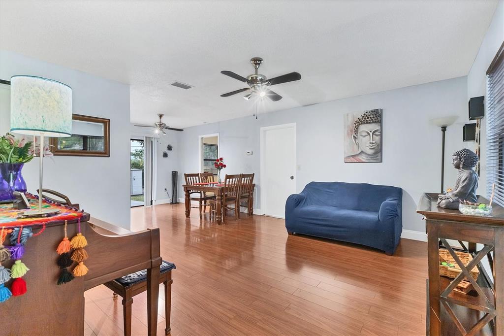 7109 JAVA DRIVE, SARASOTA, FL — photo 4 of 23