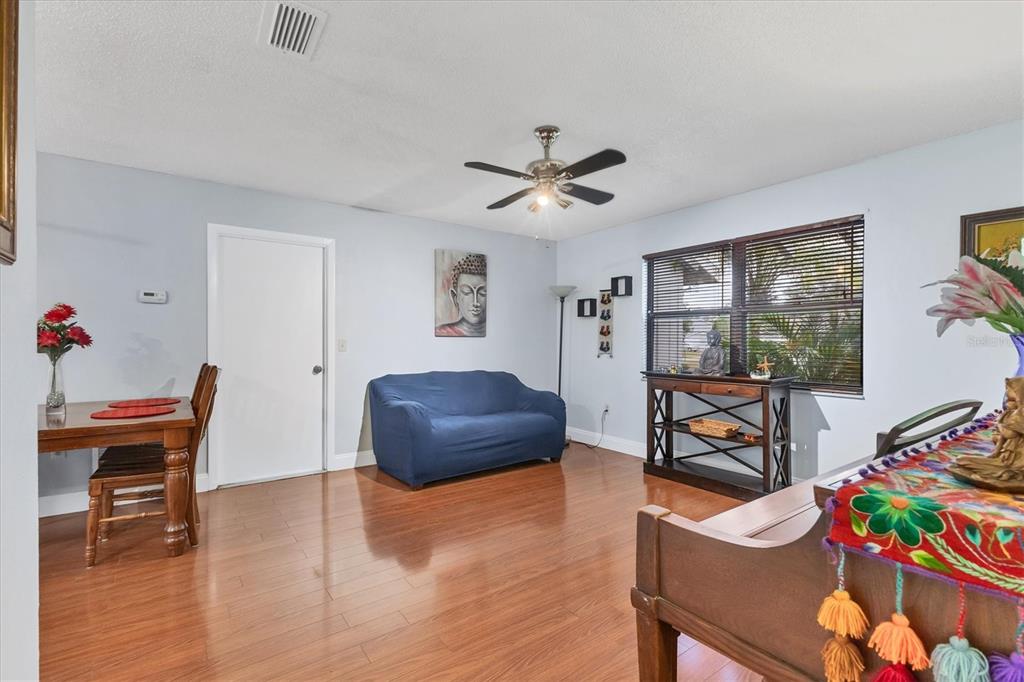 7109 JAVA DRIVE, SARASOTA, FL — photo 5 of 23