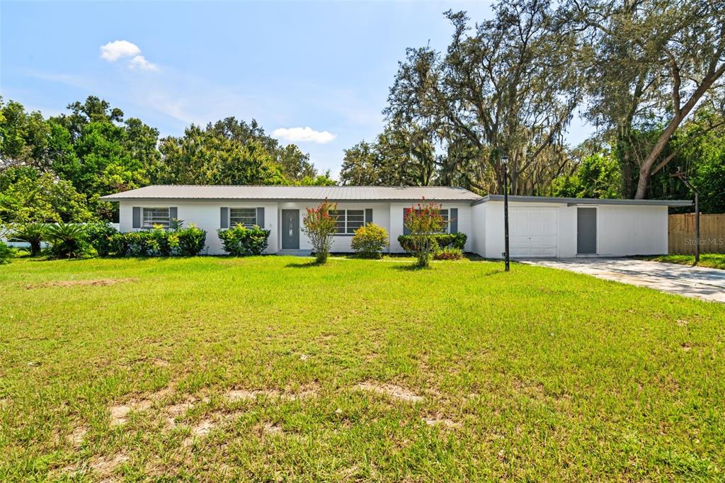 37312 VERO LANE