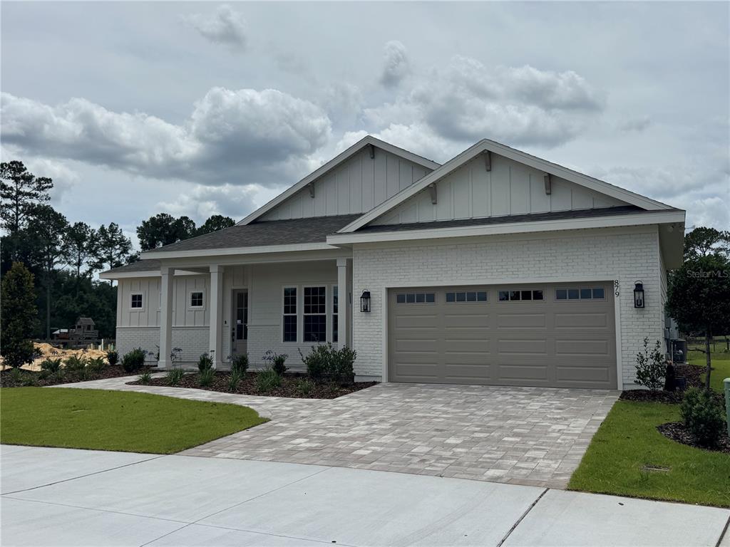 879 SW 144TH CIRCLE