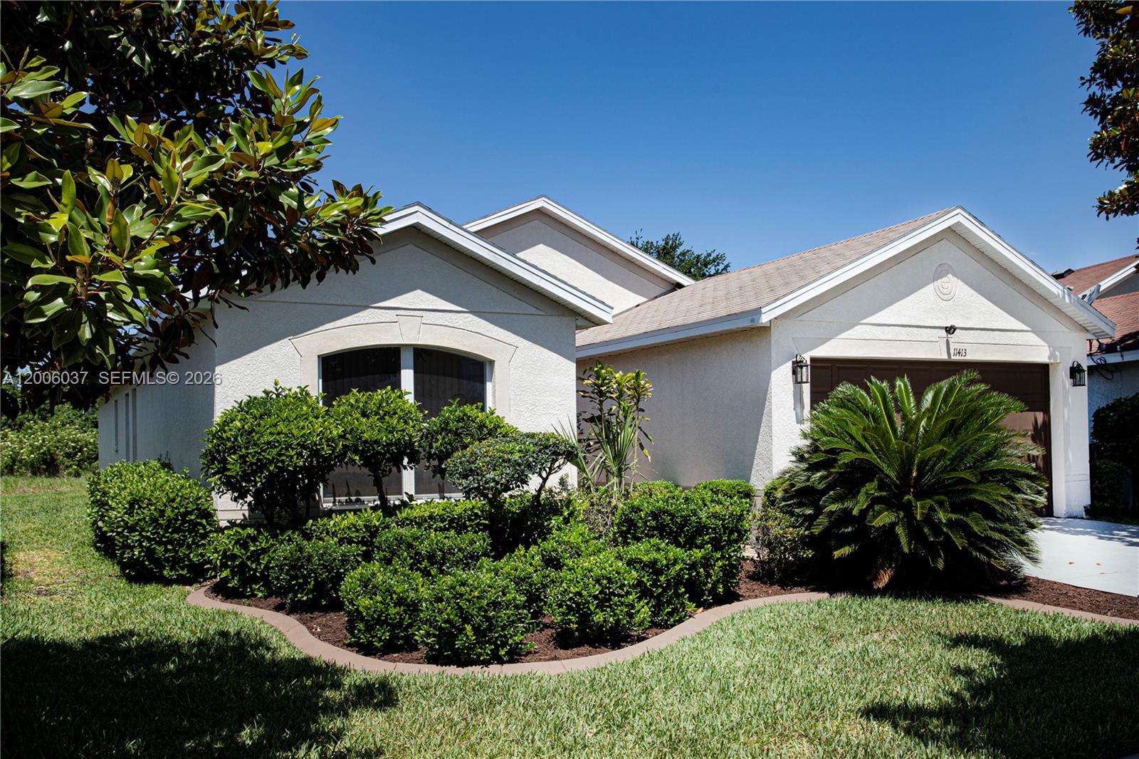 11413 MOUNTAIN BAY DR, Riverview FL 33569