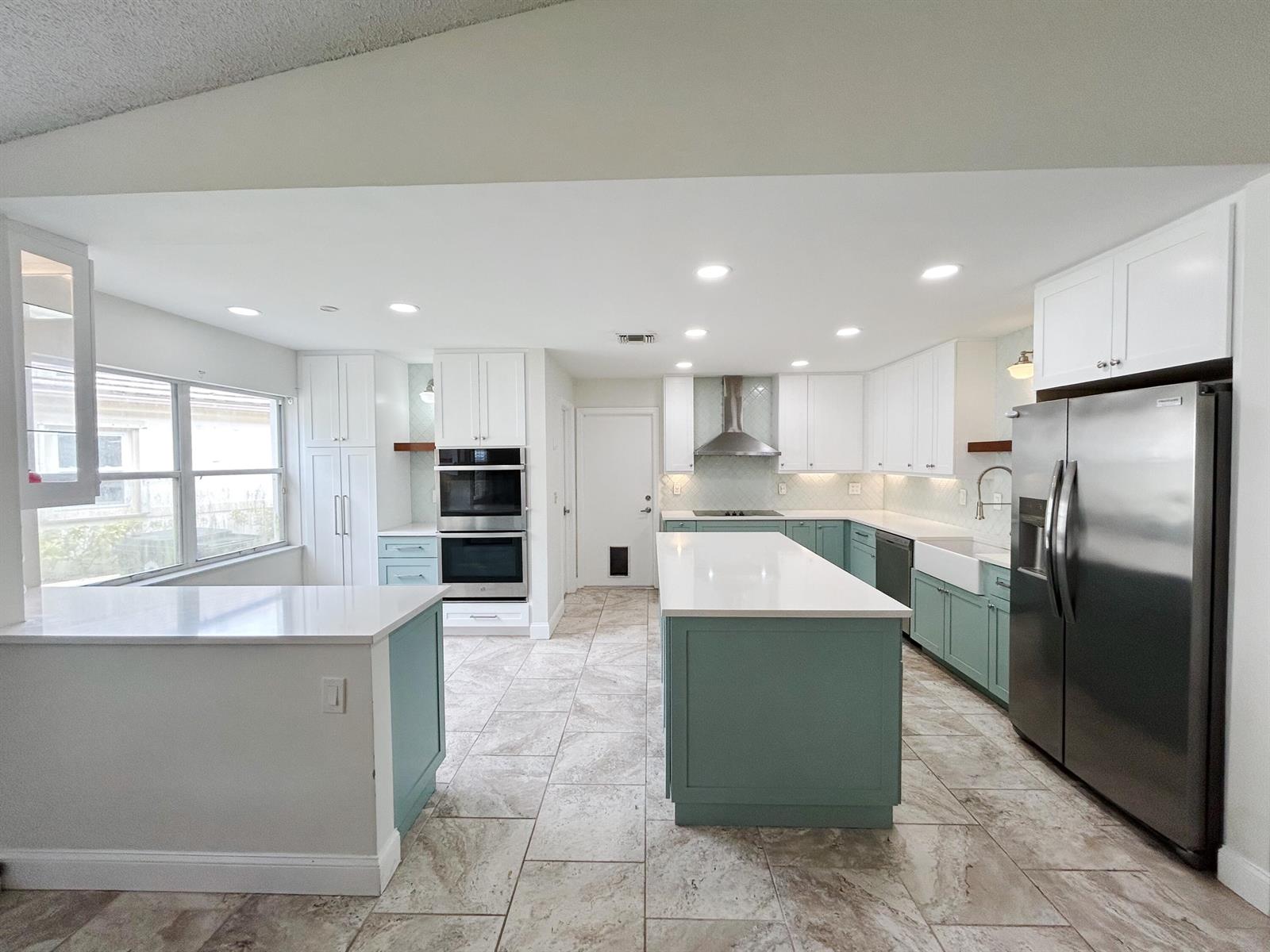 6376 Breckenridge Circle, Lake Worth FL 33467