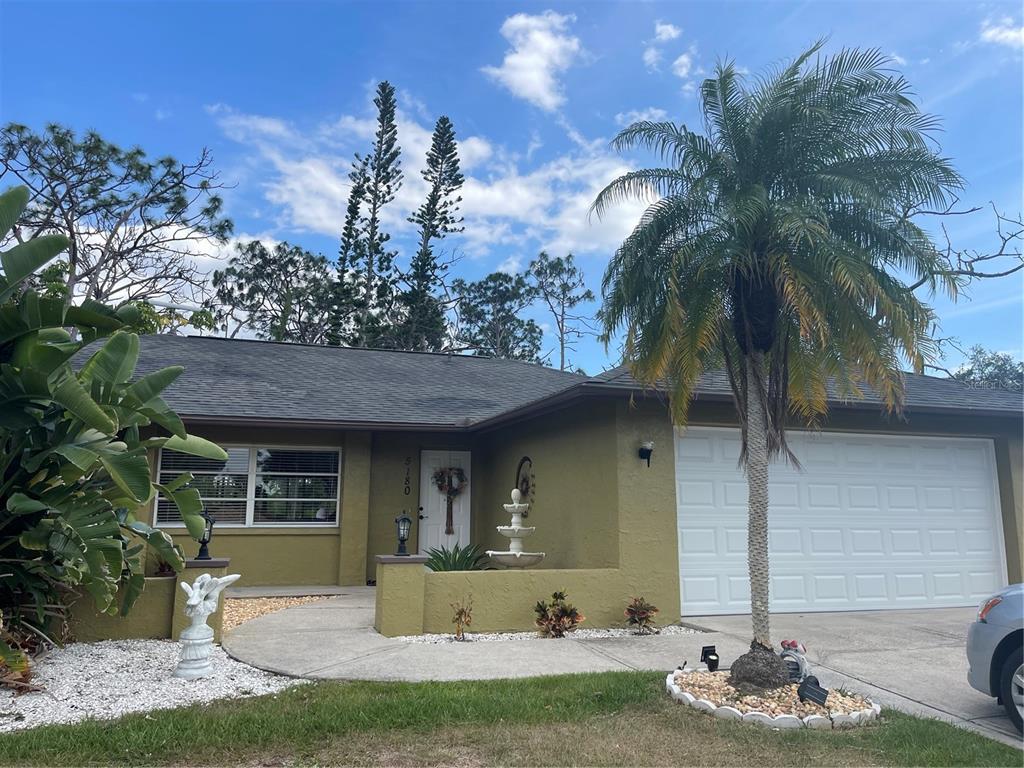 5180 GUAVA TERRACE