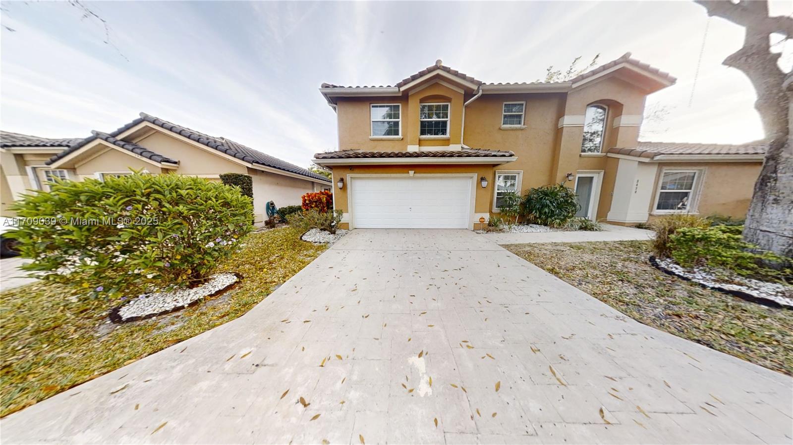 3434 Sahara Springs Blvd, Pompano Beach FL 33069