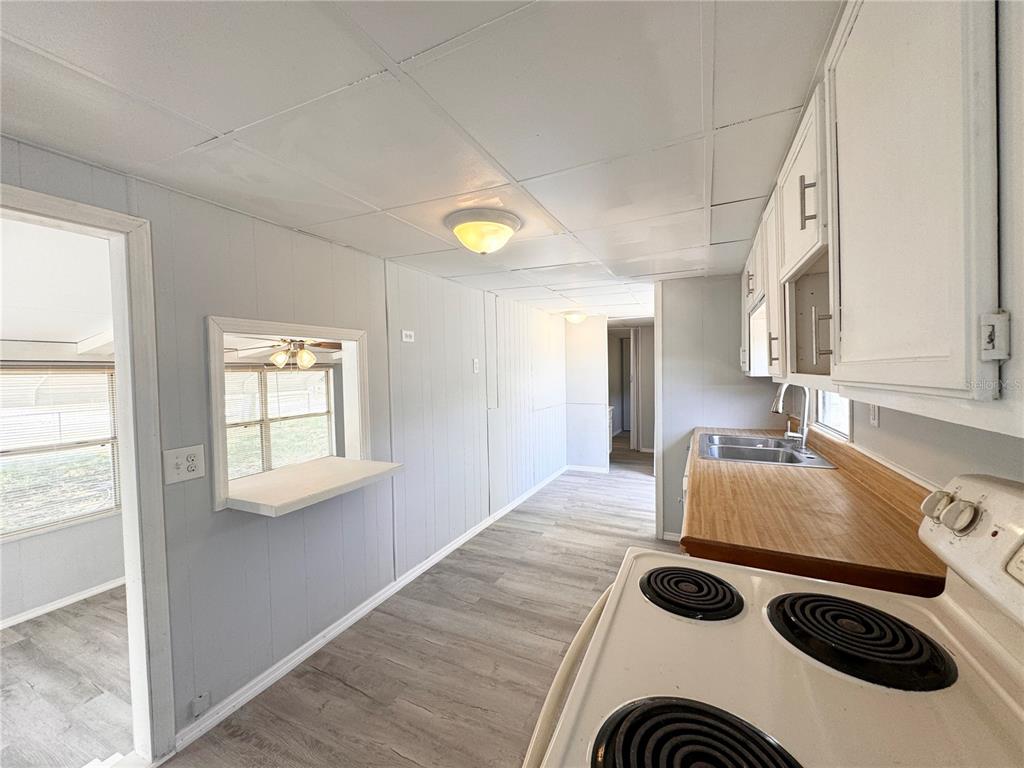 3418 BROCKETT ROAD, MIMS, FL — photo 4 of 13