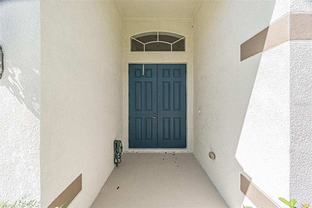 9506 ROLLING CIRCLE, SAN ANTONIO, FL — photo 3 of 30