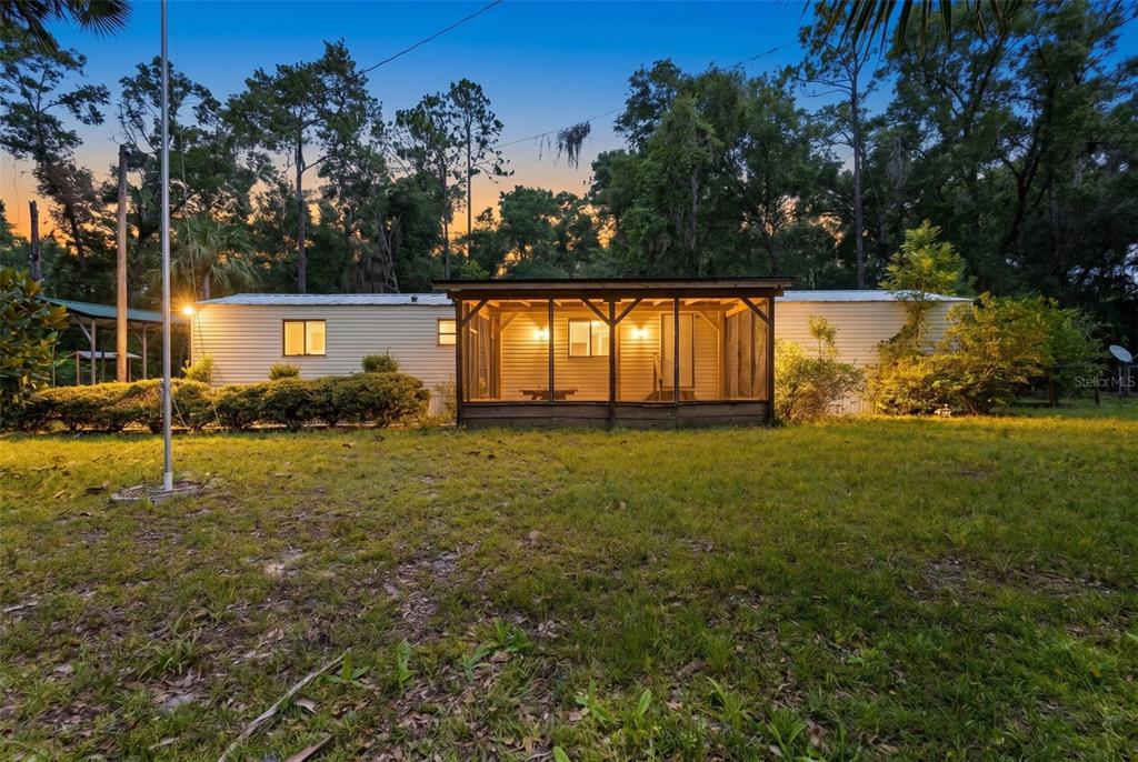 9949 NW 55TH STREET