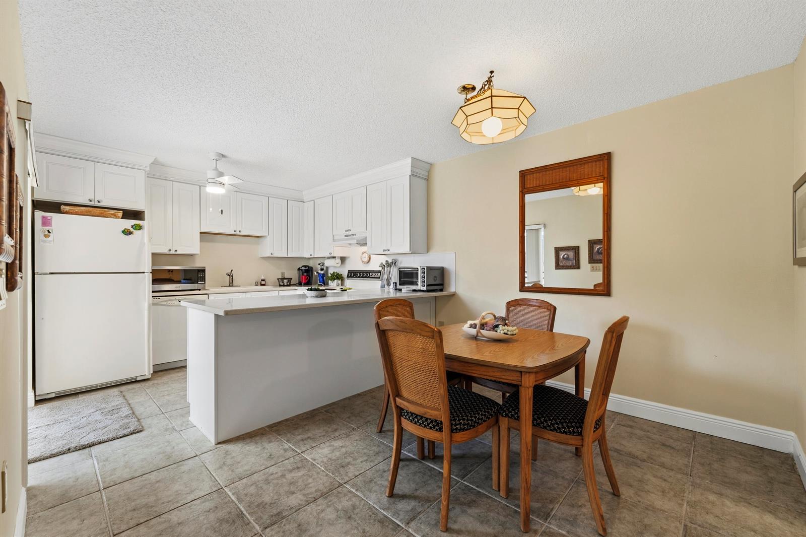 5720 SE Windsong Lane # 326, Stuart FL 34997