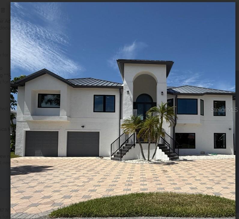 2047 N POINTE ALEXIS DRIVE