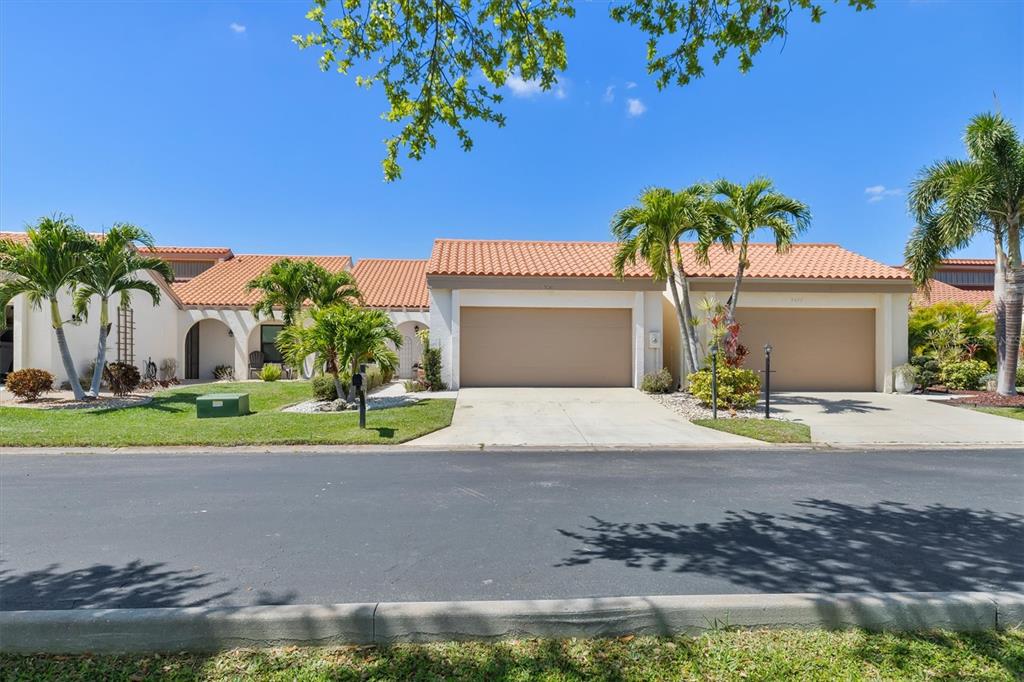 5081 SAN ROCCO COURT
