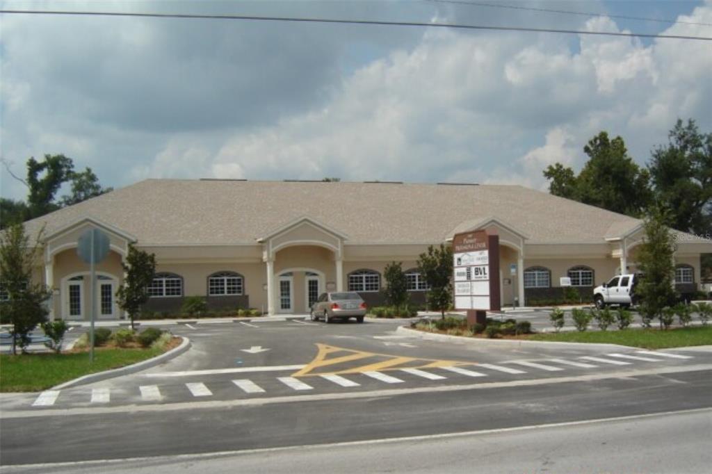 1670 PLEASANT HILL ROAD