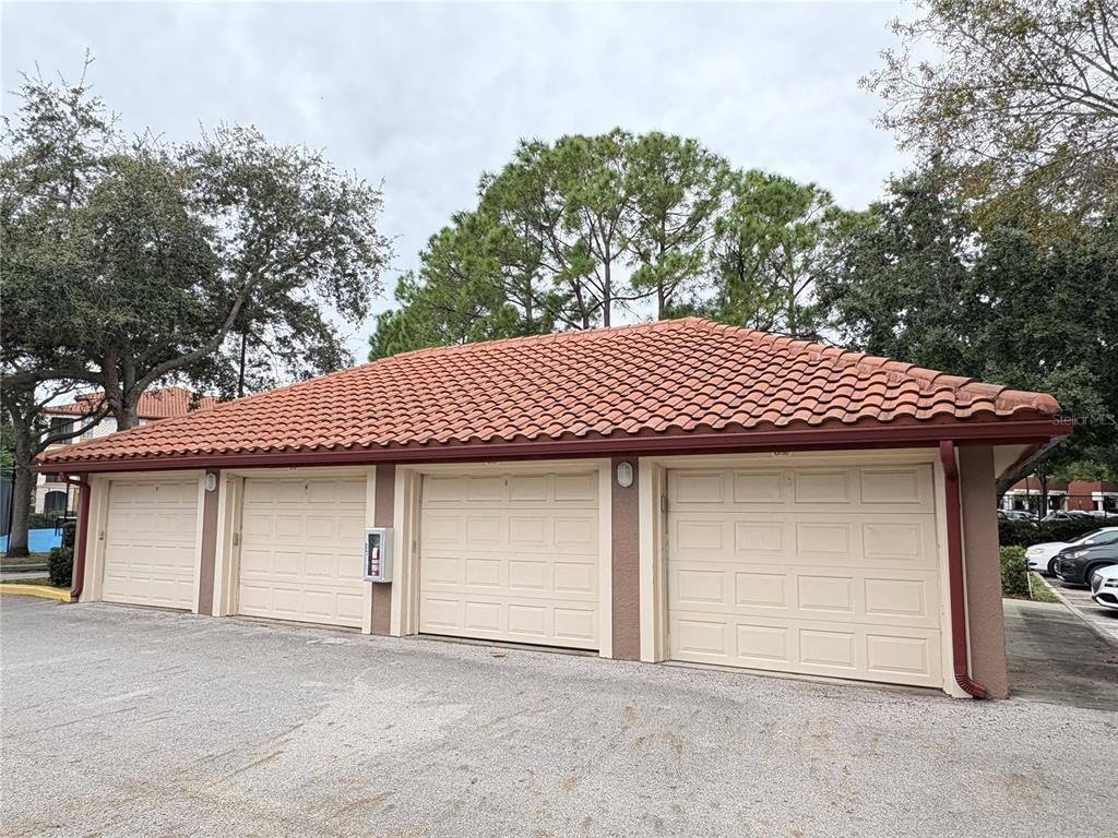 6177 METROWEST BOULEVARD UNIT 102, ORLANDO, FL — photo 2 of 21