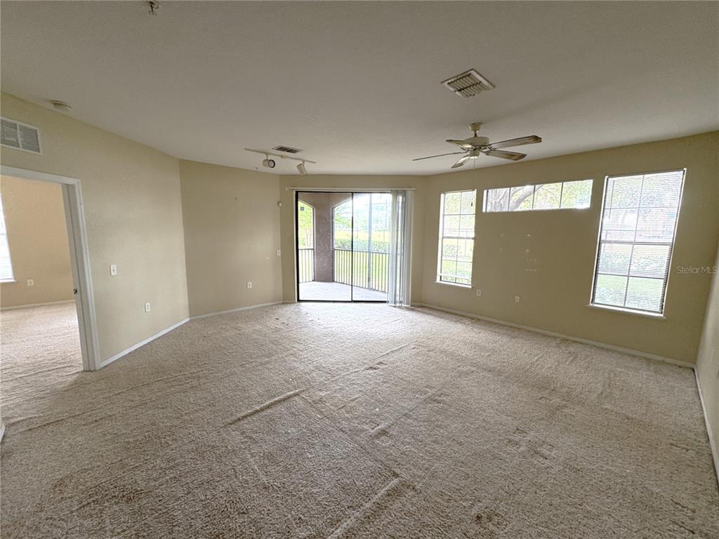 6177 METROWEST BOULEVARD UNIT 102, ORLANDO, FL — photo 3 of 21
