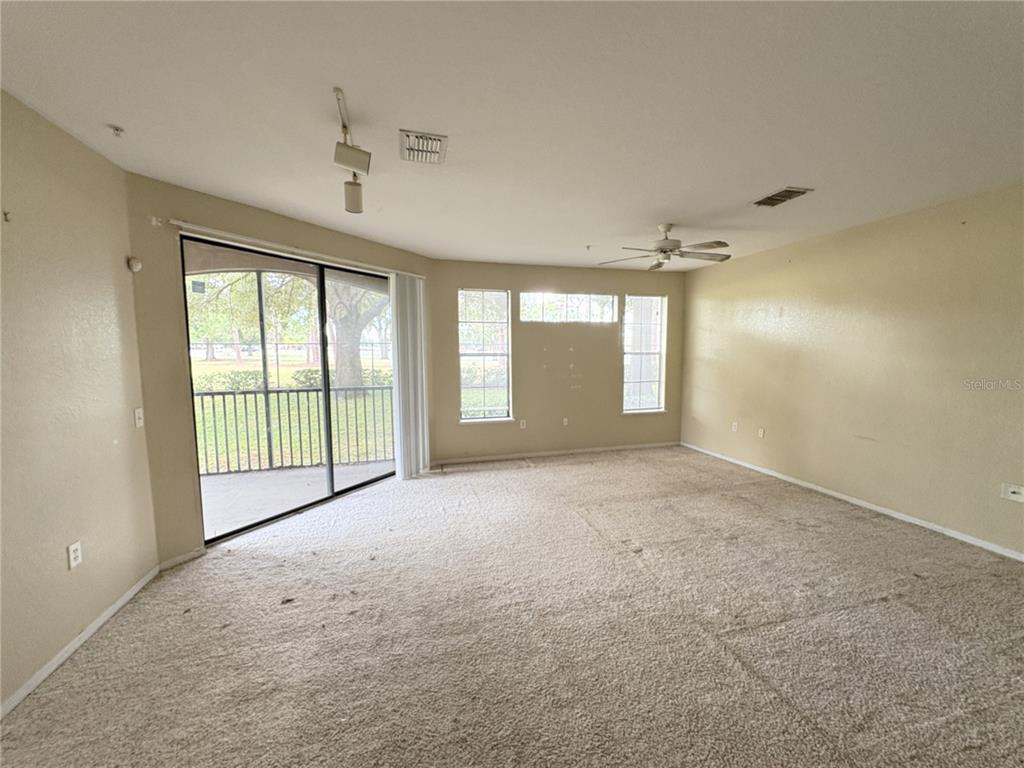 6177 METROWEST BOULEVARD UNIT 102, ORLANDO, FL — photo 4 of 21