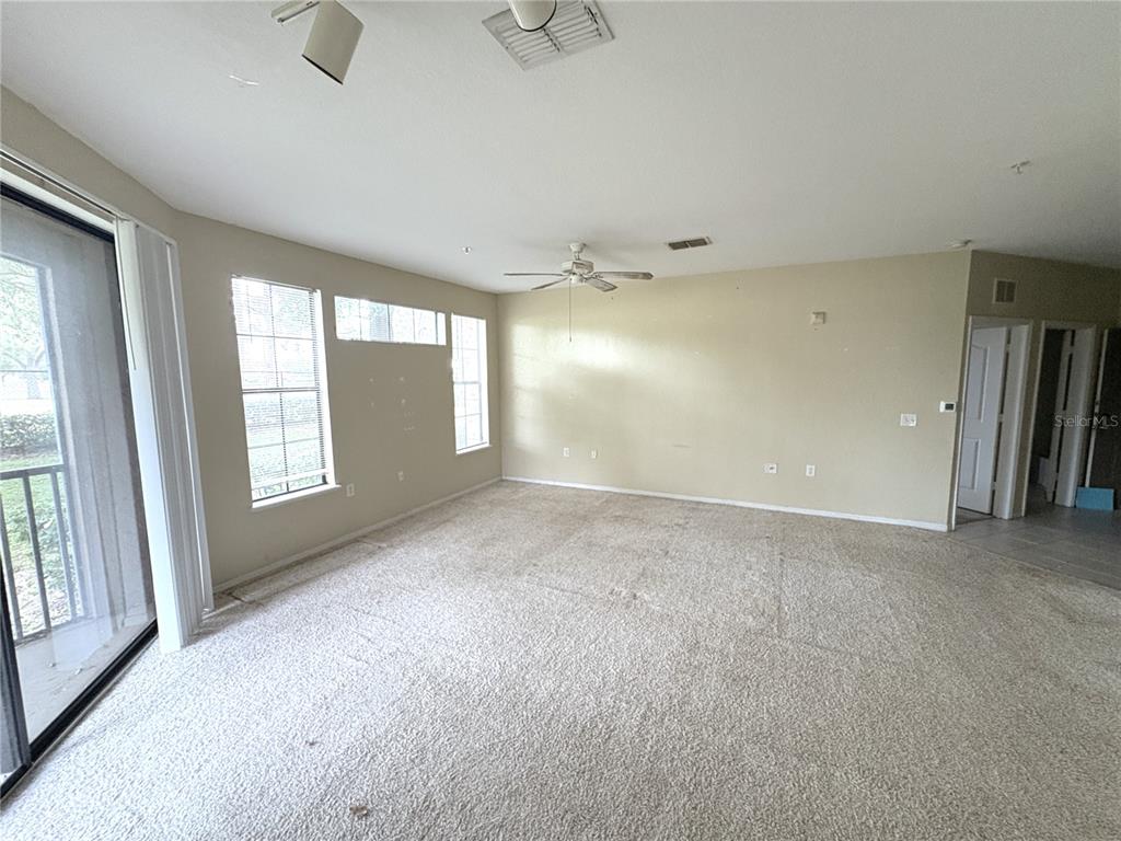 6177 METROWEST BOULEVARD UNIT 102, ORLANDO, FL — photo 5 of 21