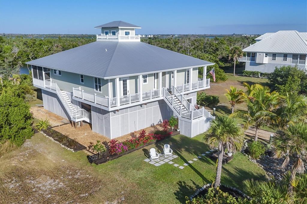 7121 RUM BAY DRIVE, PLACIDA, FL — photo 3 of 30