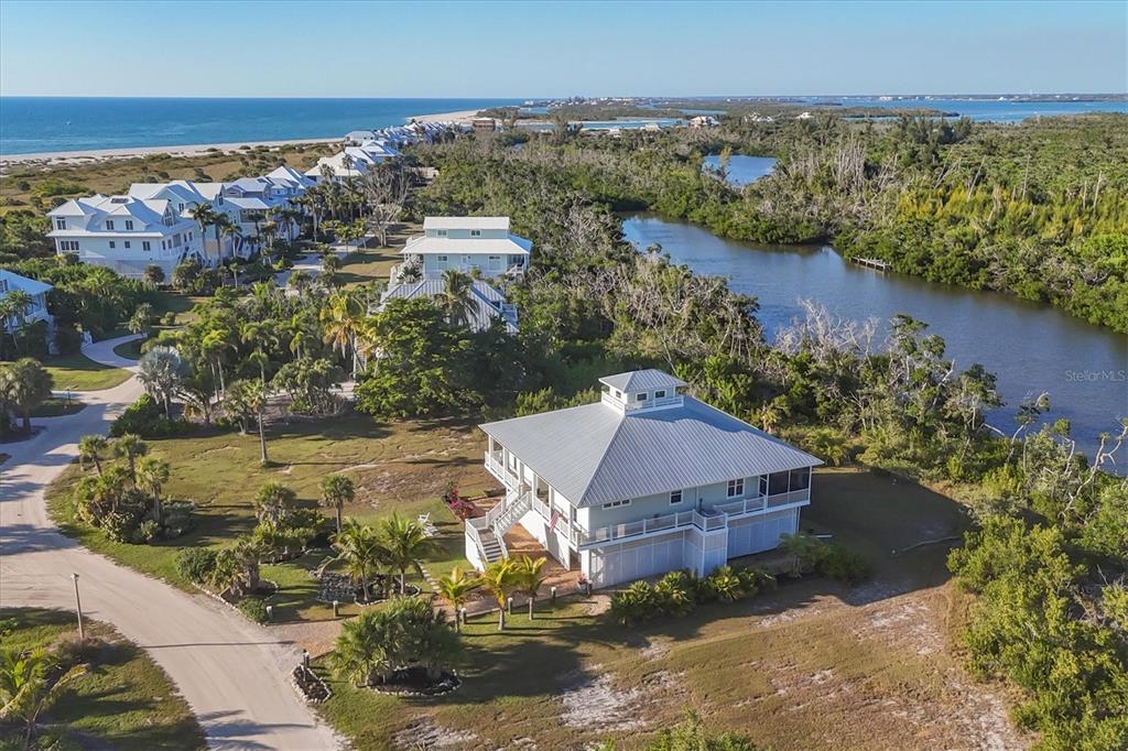 7121 RUM BAY DRIVE, PLACIDA, FL — photo 4 of 30