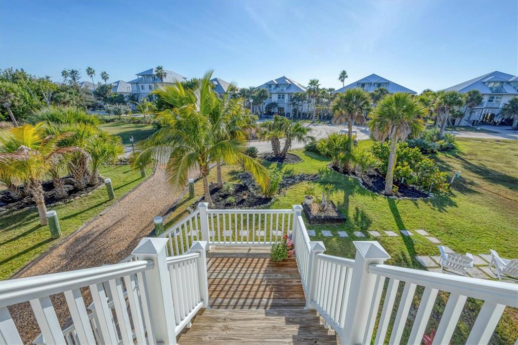 7121 RUM BAY DRIVE, PLACIDA, FL — photo 5 of 30