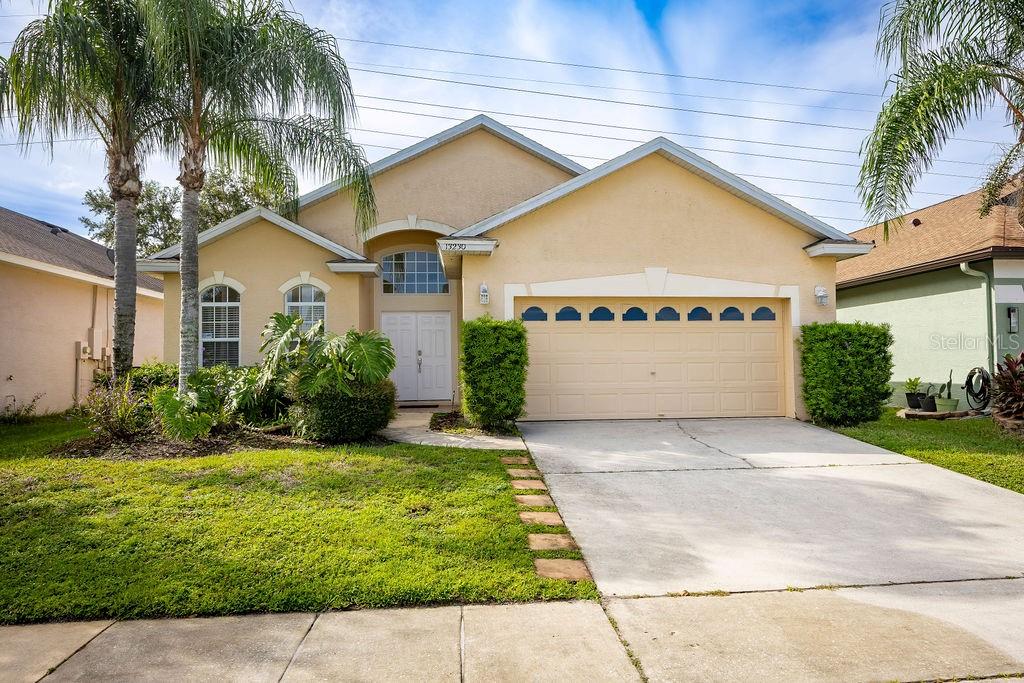 13230 LUXBURY LOOP