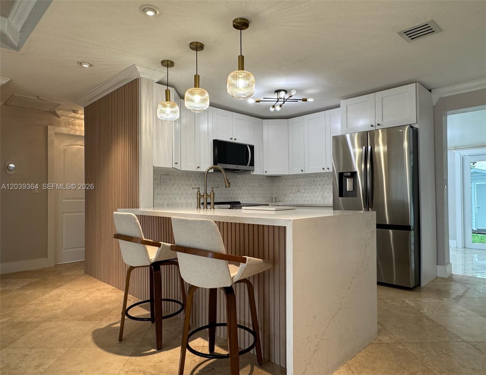 2181 SW 50th Ave, Fort Lauderdale FL 33317