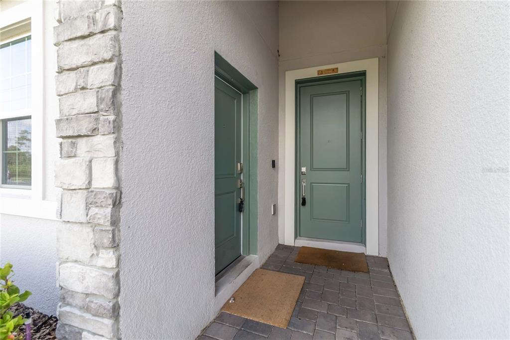 3123 CAMDEN WAY, DAVENPORT, FL — photo 2 of 17