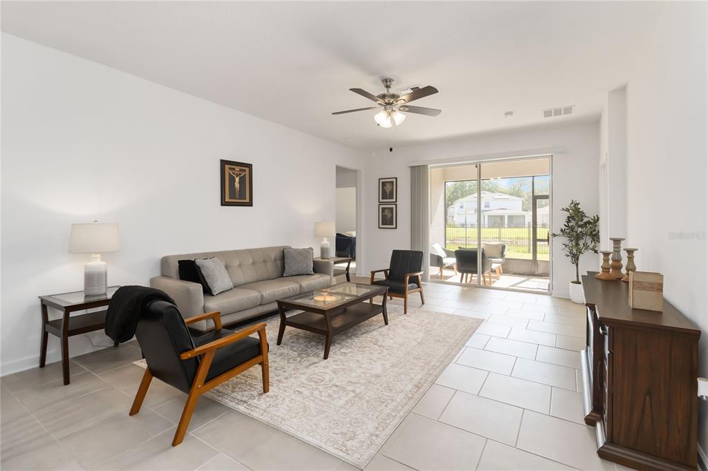 3123 CAMDEN WAY, DAVENPORT, FL — photo 3 of 17