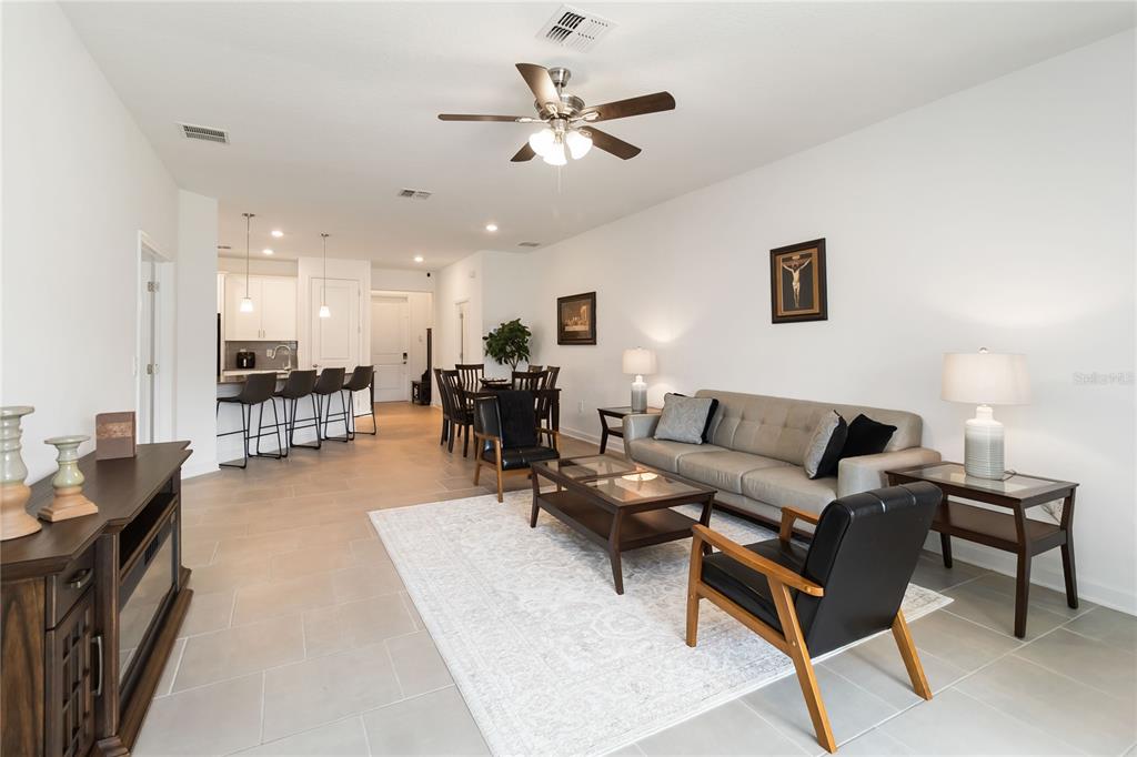 3123 CAMDEN WAY, DAVENPORT, FL — photo 5 of 17