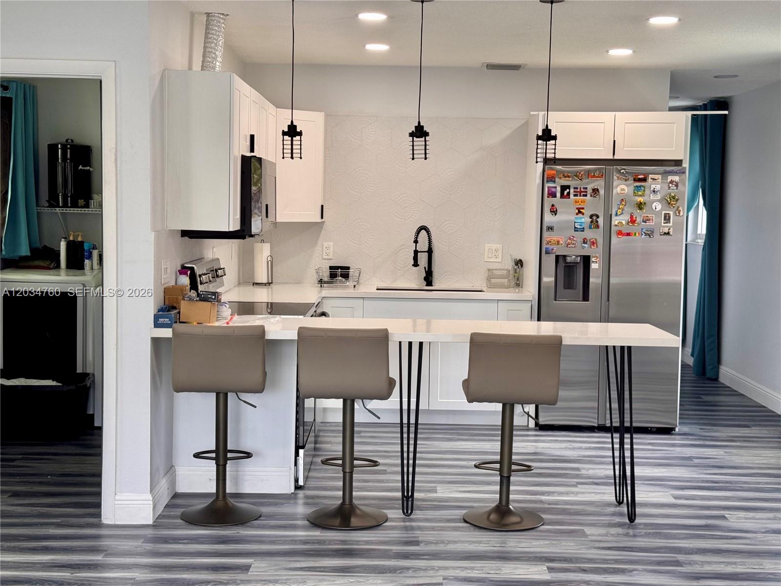 1158 NW 34th Ave # 1, Miami FL 33125