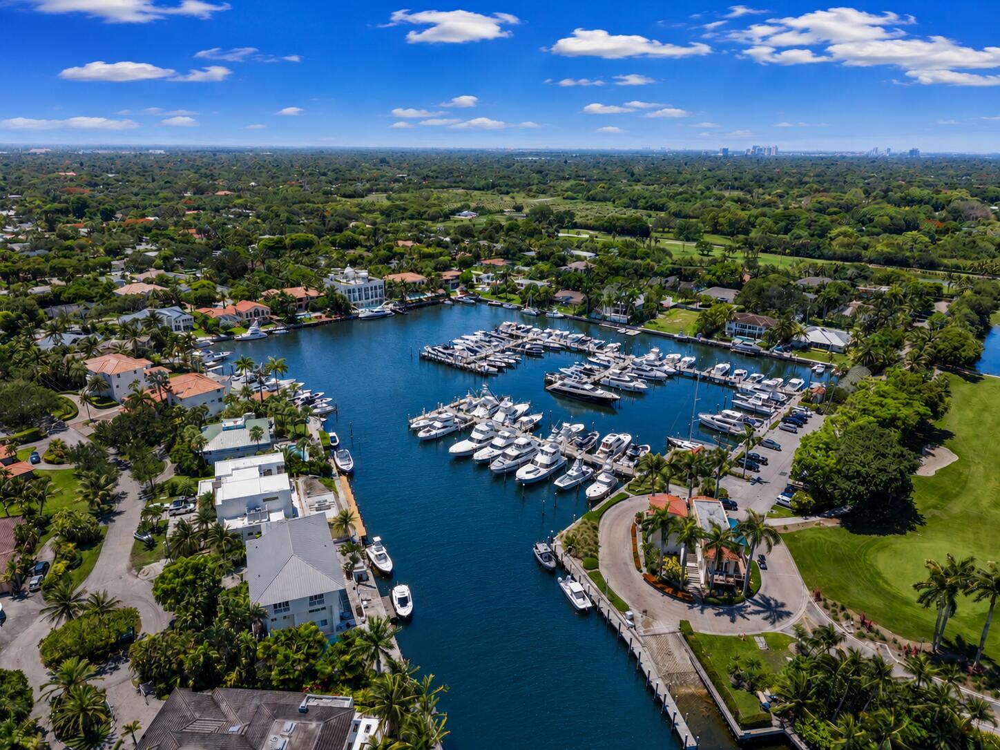 13660 SW Deering Bay Drive, Coral Gables FL 33158