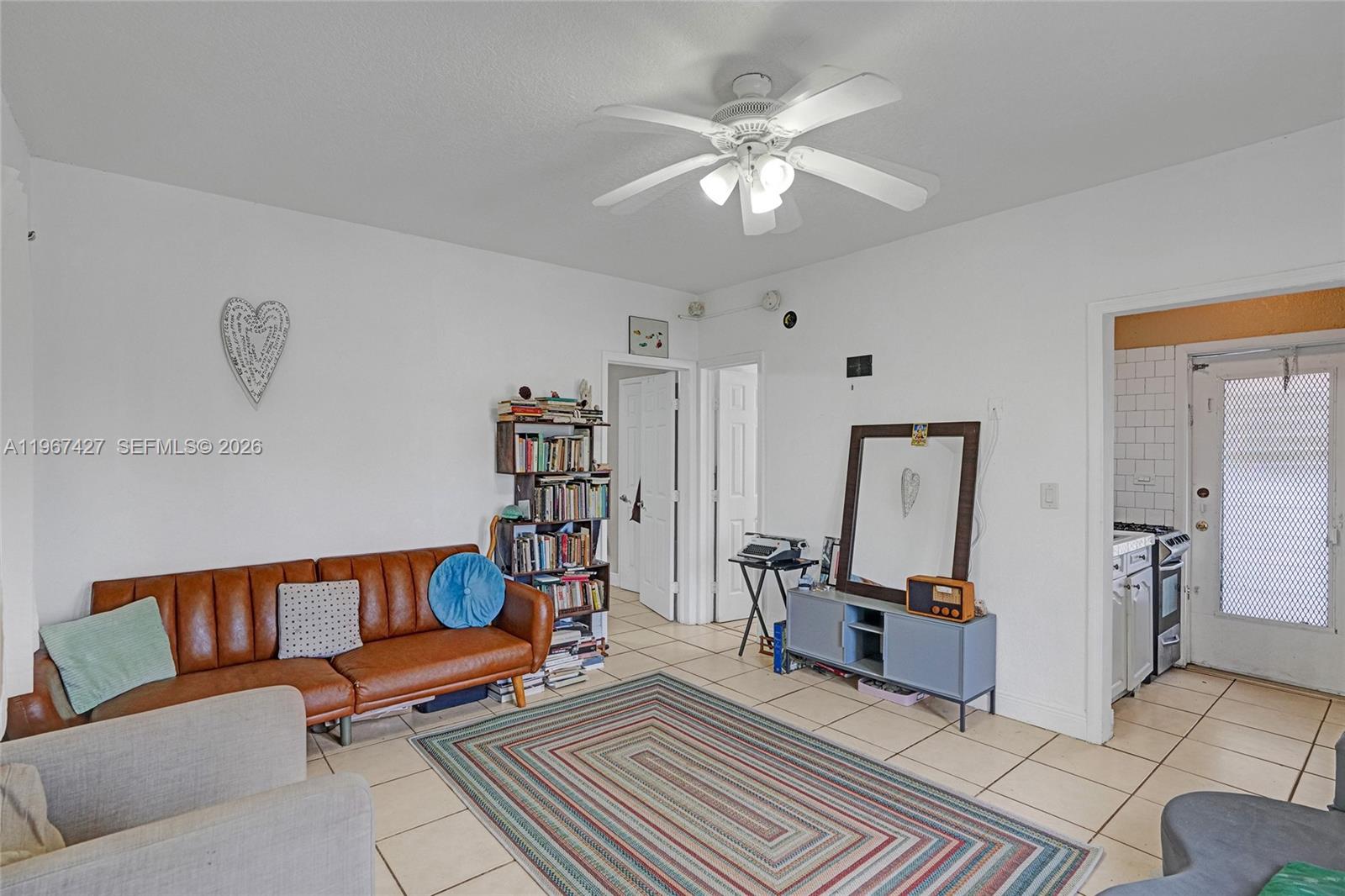 8420 Byron Ave # 7, Miami Beach FL 33141