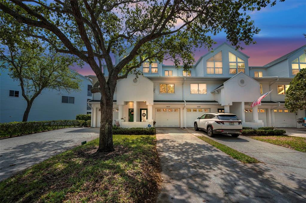14692 SEMINOLE TRAIL