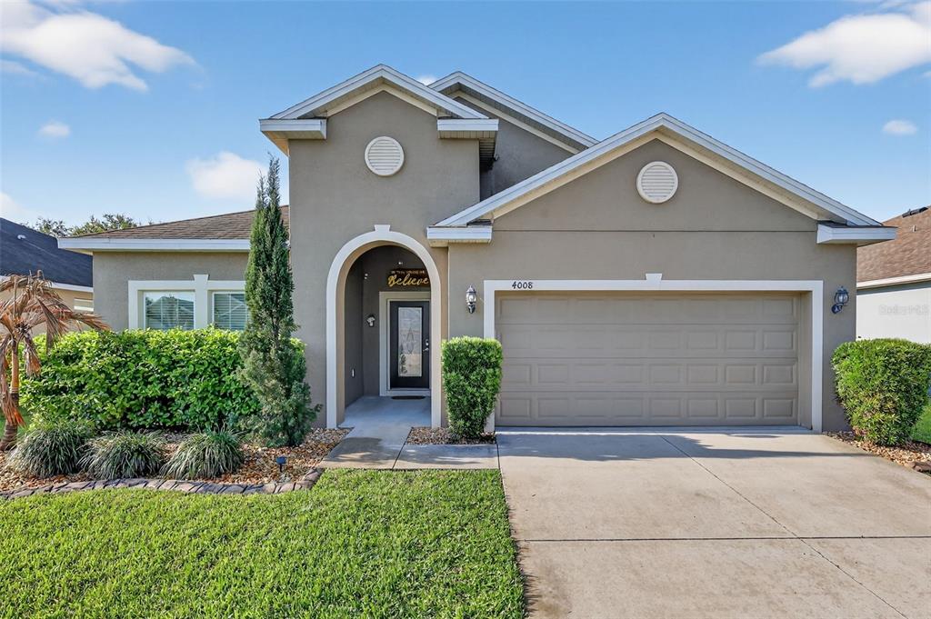 4008 ETERNITY CIRCLE, ST CLOUD, FL — photo 2 of 30