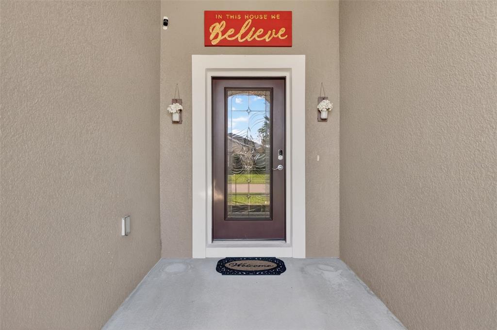 4008 ETERNITY CIRCLE, ST CLOUD, FL — photo 4 of 30