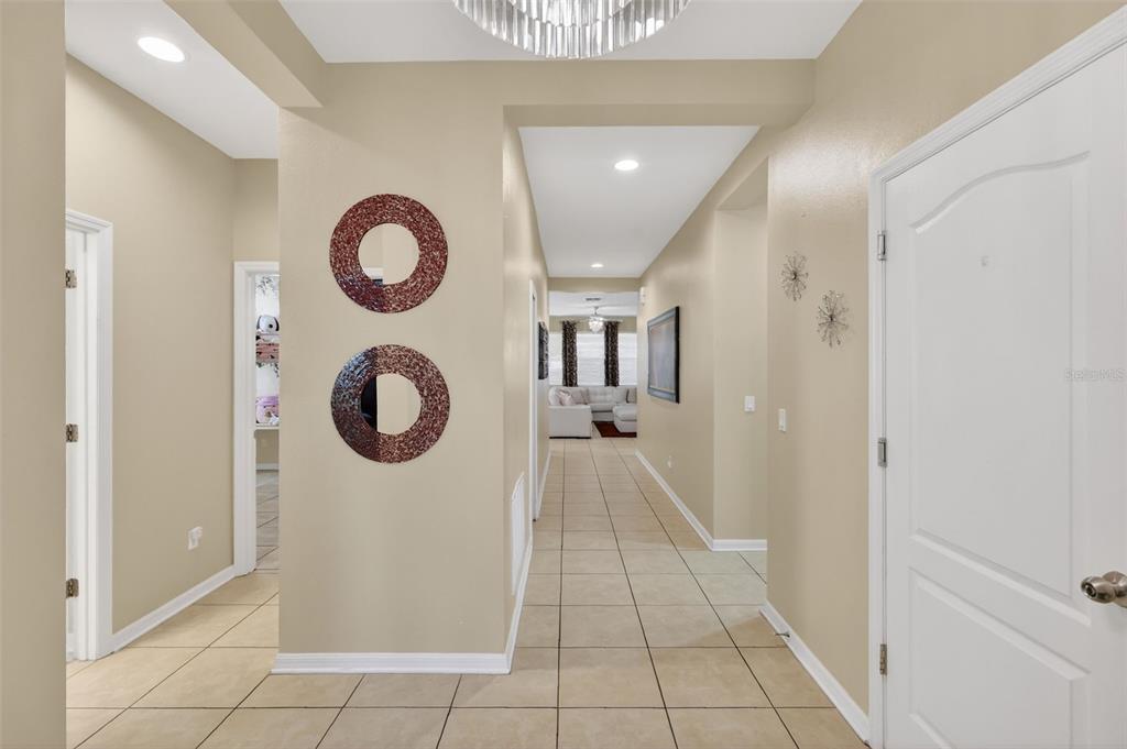 4008 ETERNITY CIRCLE, ST CLOUD, FL — photo 5 of 30