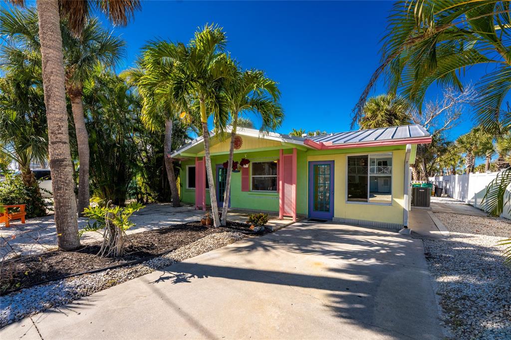 90 WILHELM DRIVE