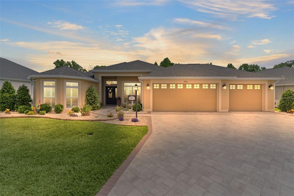 5991 BARLEY PATH