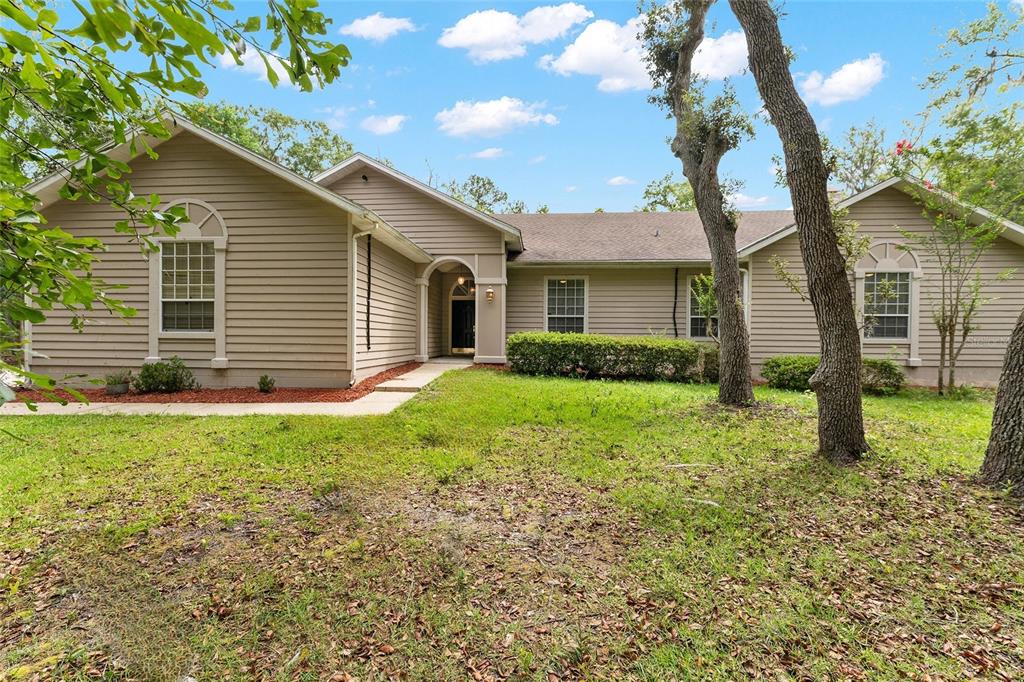 6325 NW 97TH COURT