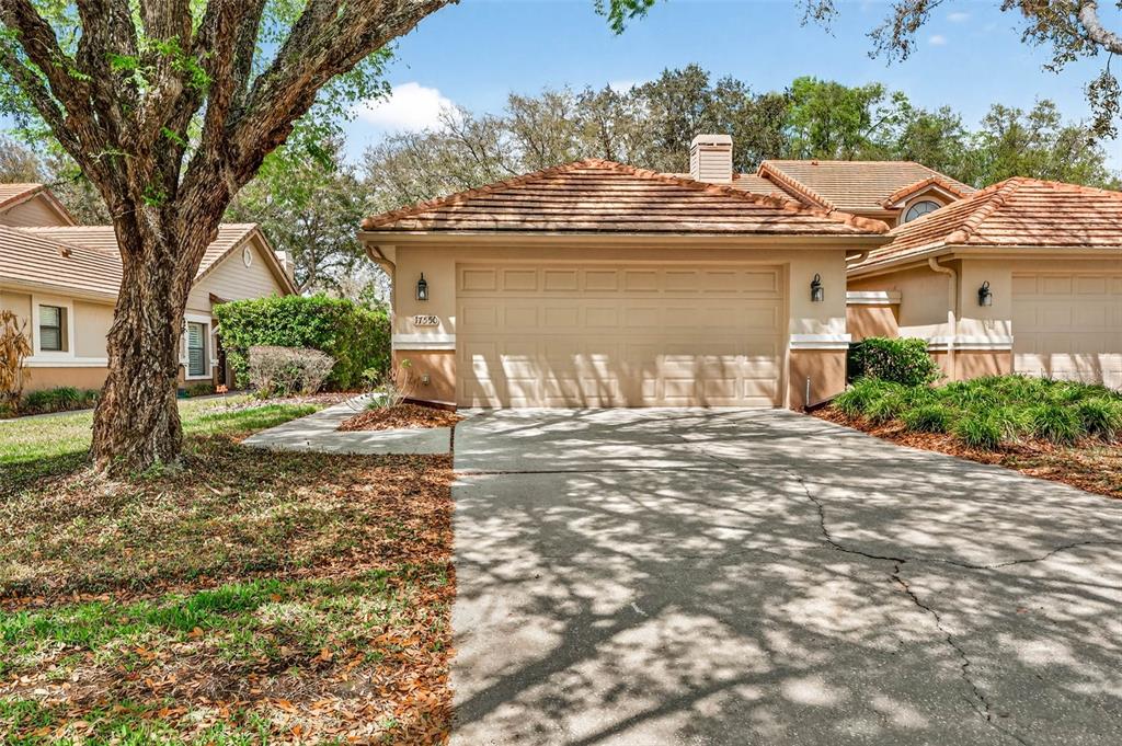 17550 FAIRMEADOW DRIVE
