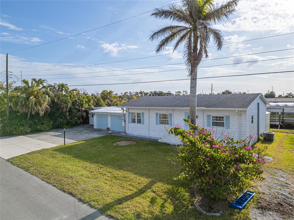 4218 BARDOT ROAD