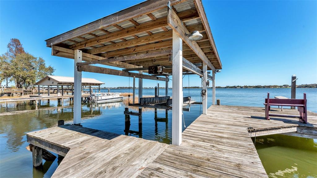 122 W JULIANA WAY, AUBURNDALE, FL — photo 4 of 30