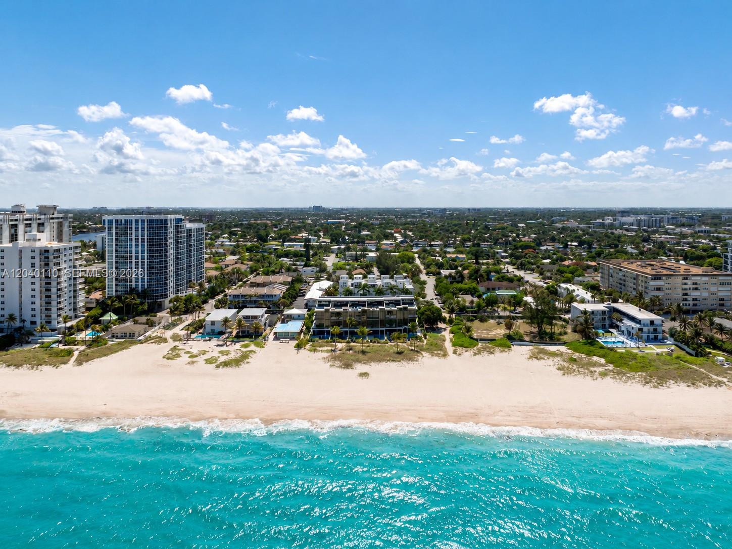 3406 SE 6th St # 3406, Pompano Beach FL 33062