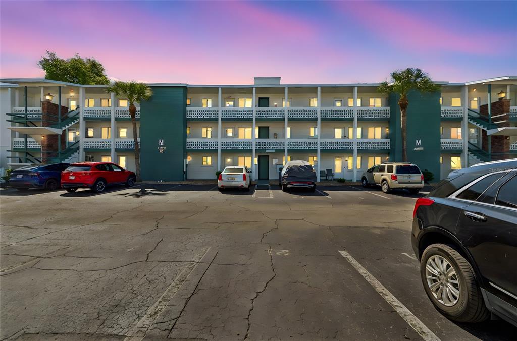 1808 RESTFUL DRIVE UNIT M4