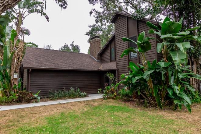 4820 IRONWOOD TRAIL, BARTOW, FL — photo 3 of 30