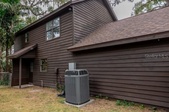 4820 IRONWOOD TRAIL, BARTOW, FL — photo 4 of 30