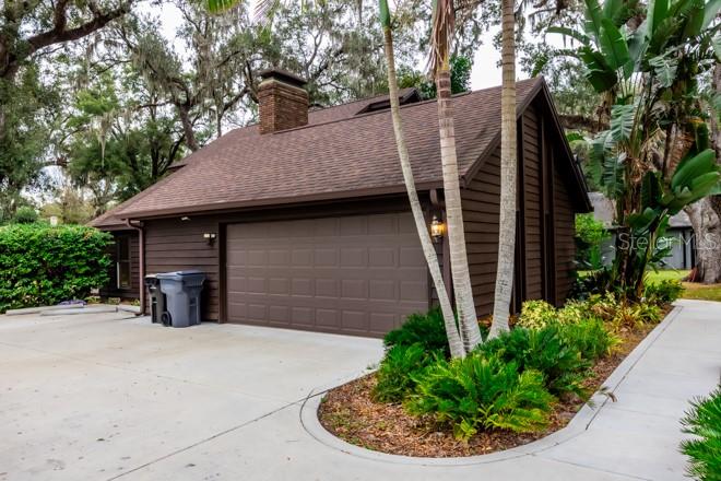 4820 IRONWOOD TRAIL, BARTOW, FL — photo 5 of 30