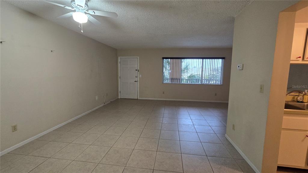 2525 W BAY DRIVE UNIT C33, LARGO, FL — photo 2 of 25