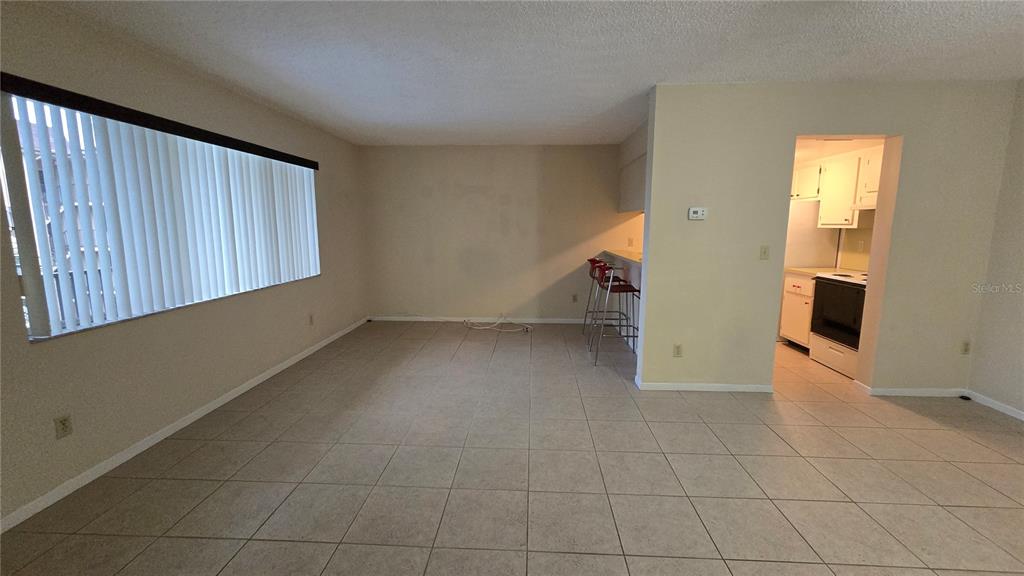 2525 W BAY DRIVE UNIT C33, LARGO, FL — photo 3 of 25