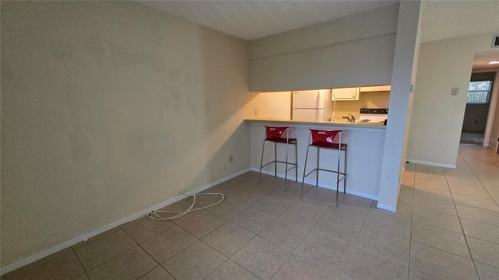 2525 W BAY DRIVE UNIT C33, LARGO, FL — photo 4 of 25