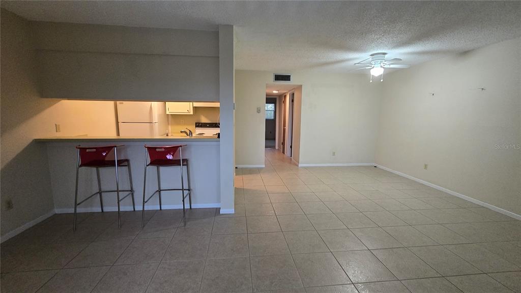 2525 W BAY DRIVE UNIT C33, LARGO, FL — photo 5 of 25