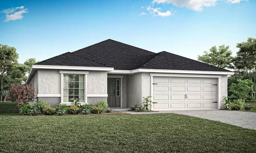 521 ITUNA CIRCLE